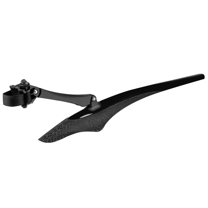 Adjustable Bicycle Mudguard Kalsten