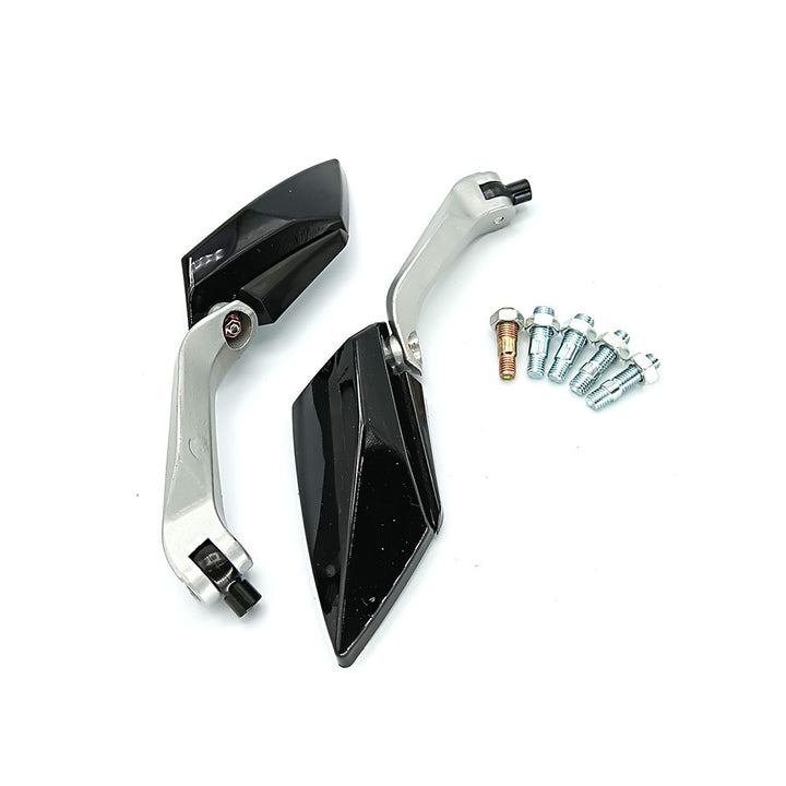 High-quality motorcycle rearview mirror Kalsten