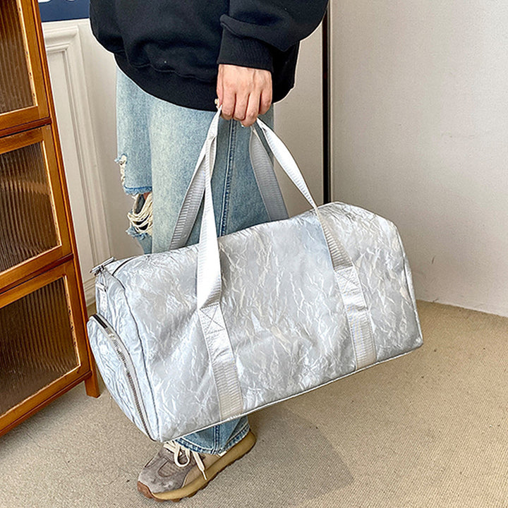 Stylish Lightweight Sports Duffle Bag Kalsten