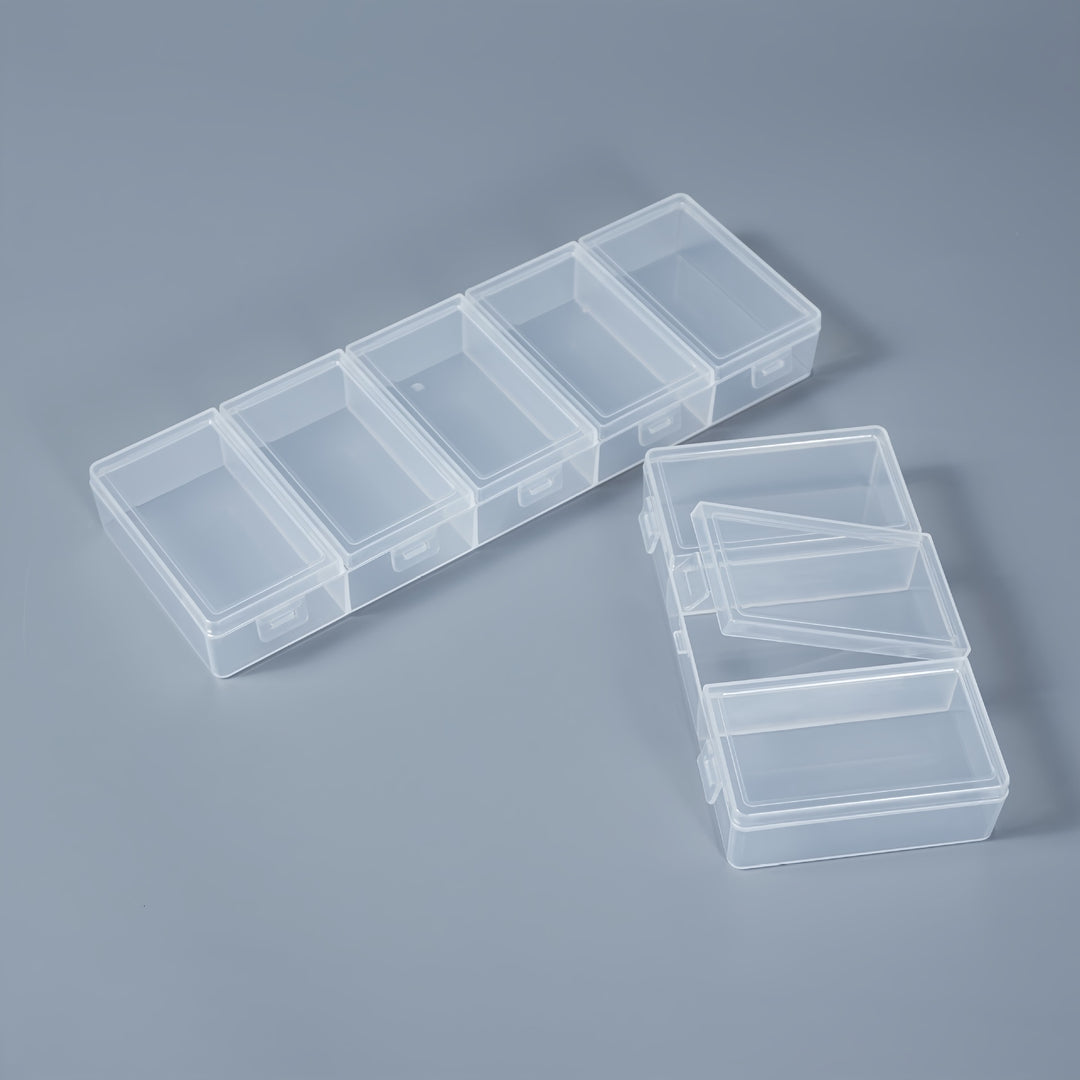 Modular Storage Case Kalsten