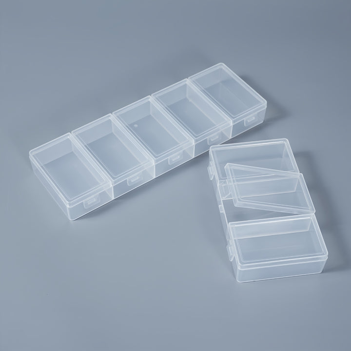 Modular Storage Case Kalsten