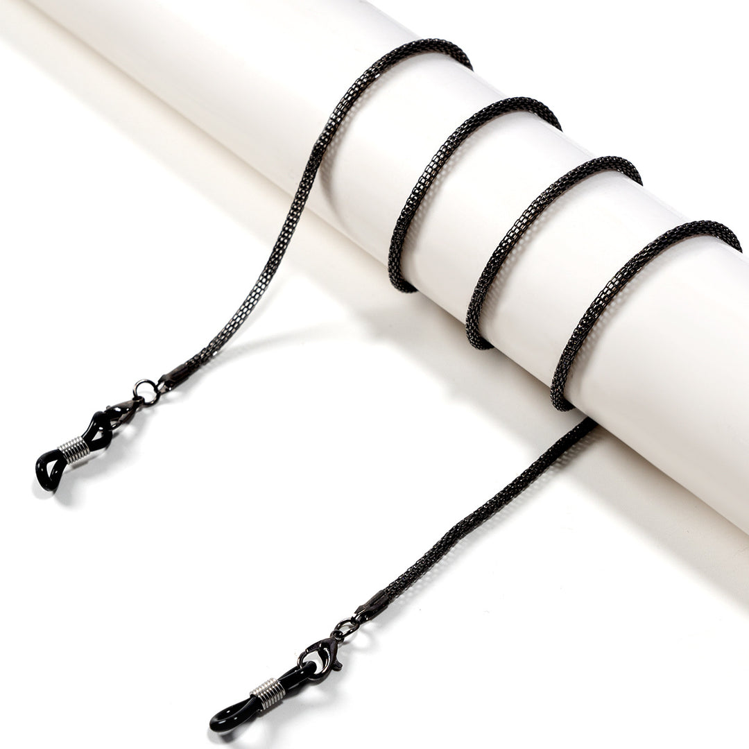 Durable Eyewear Retainer Chain Kalsten