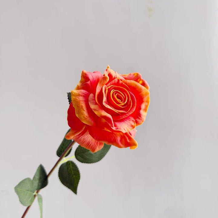 Stylish Artificial Flower