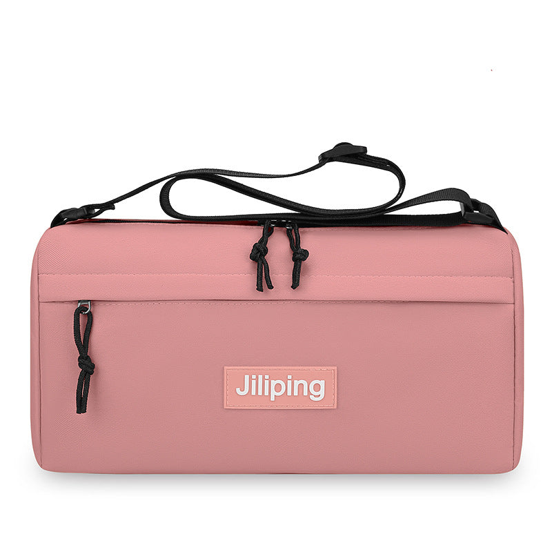 Multi-Functional Sports Duffle Bag Kalsten