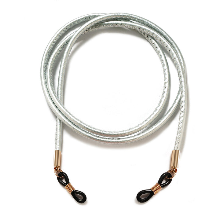 Adjustable Eyewear Retainer Kalsten
