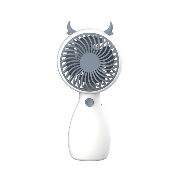 Unisex Portable Mini Fan Kalsten