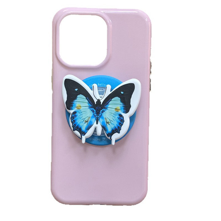 Phone Grip Kalsten
