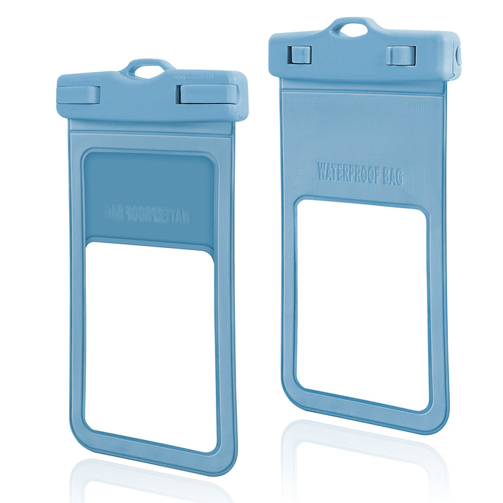 Waterproof Bag Kalsten