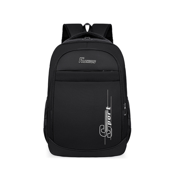 Sports Backpack Kalsten