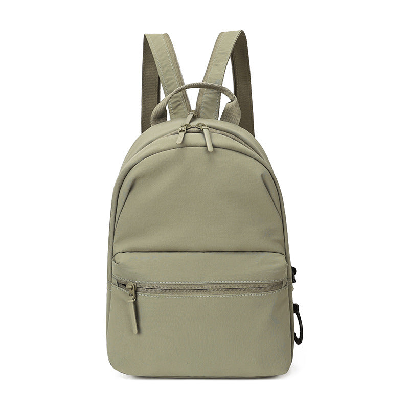 Compact Lightweight Backpack Kalsten