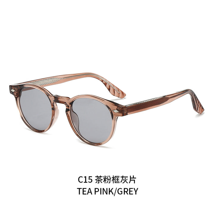 Ladies Sunglasses Kalsten