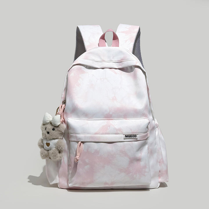 Waterproof Casual Backpack Kalsten