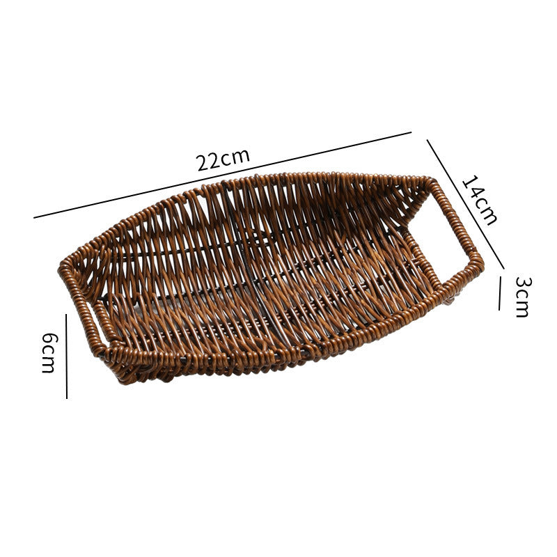 Decorative Kalsten