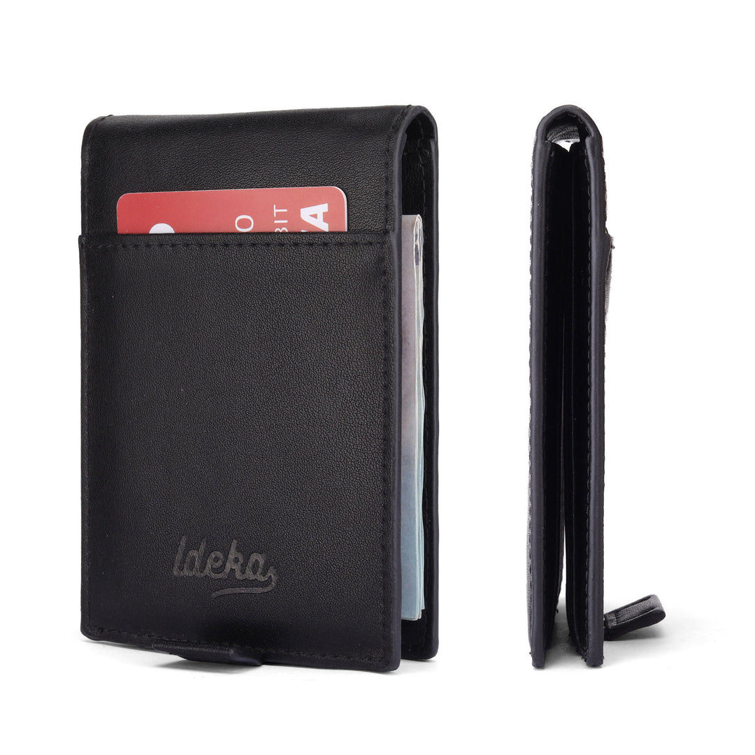 Slim Wallet Kalsten