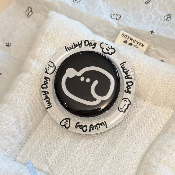 Dog Bowl Kalsten