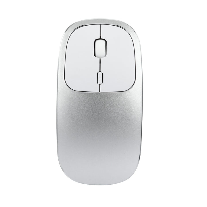 Wireless computer mouse Kalsten
