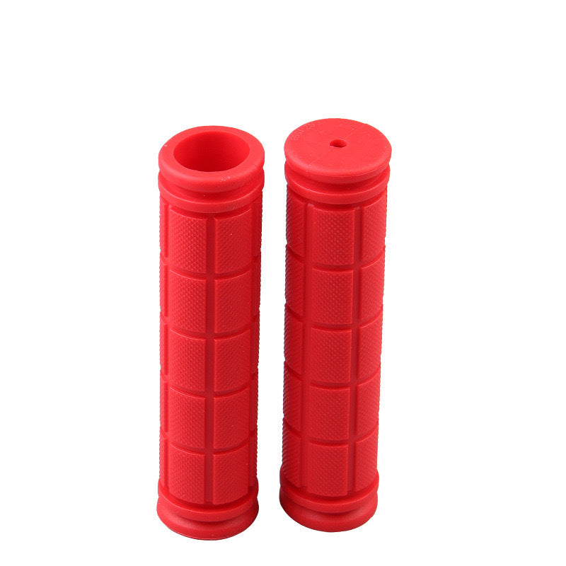 High-Performance Bike Hand Grips Kalsten