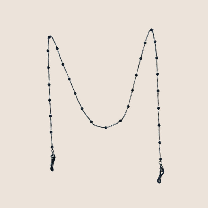 Eyewear Chain Kalsten