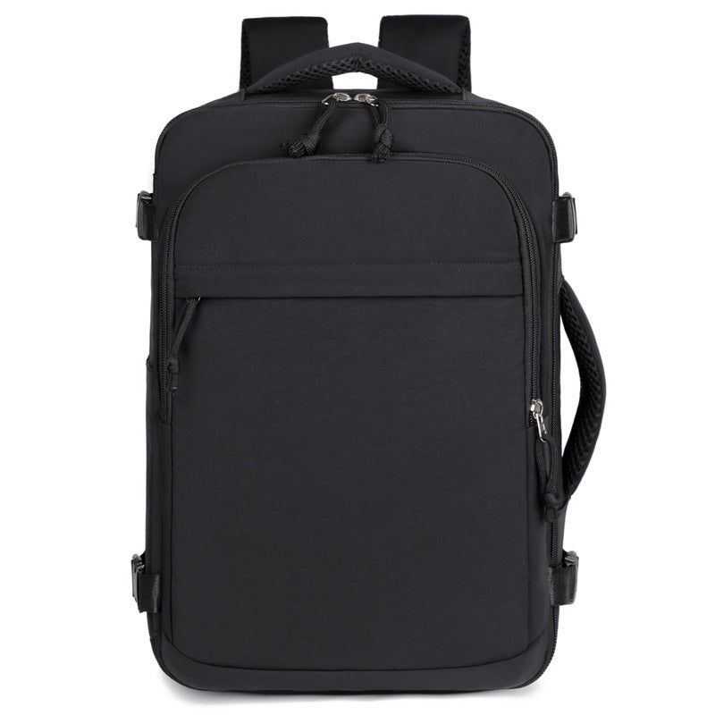 Ergonomic Multi-Functional Daily Backpack Kalsten