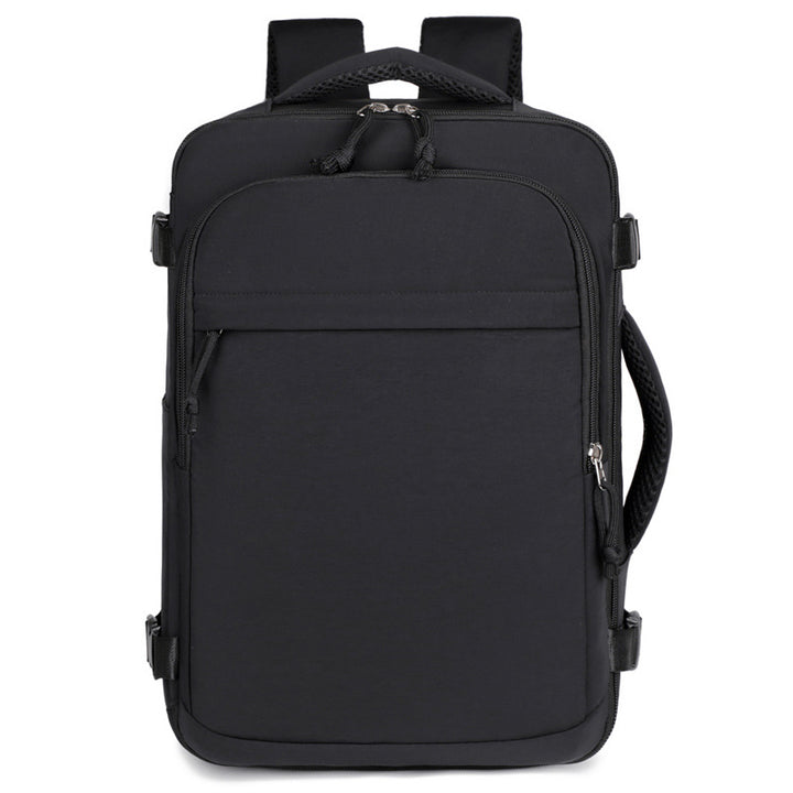 Ergonomic Multi-Functional Daily Backpack Kalsten