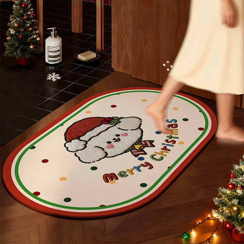 Home Decorative