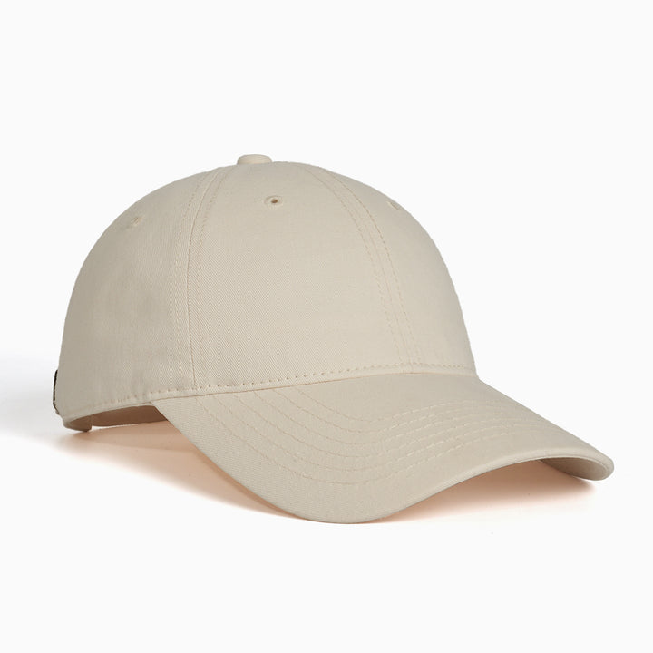 Ladies High Quality Fontane-Cap Kalsten