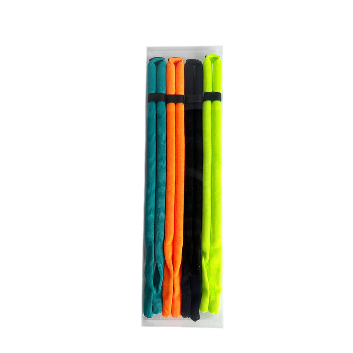 Elastic Performance Shoelaces Kalsten