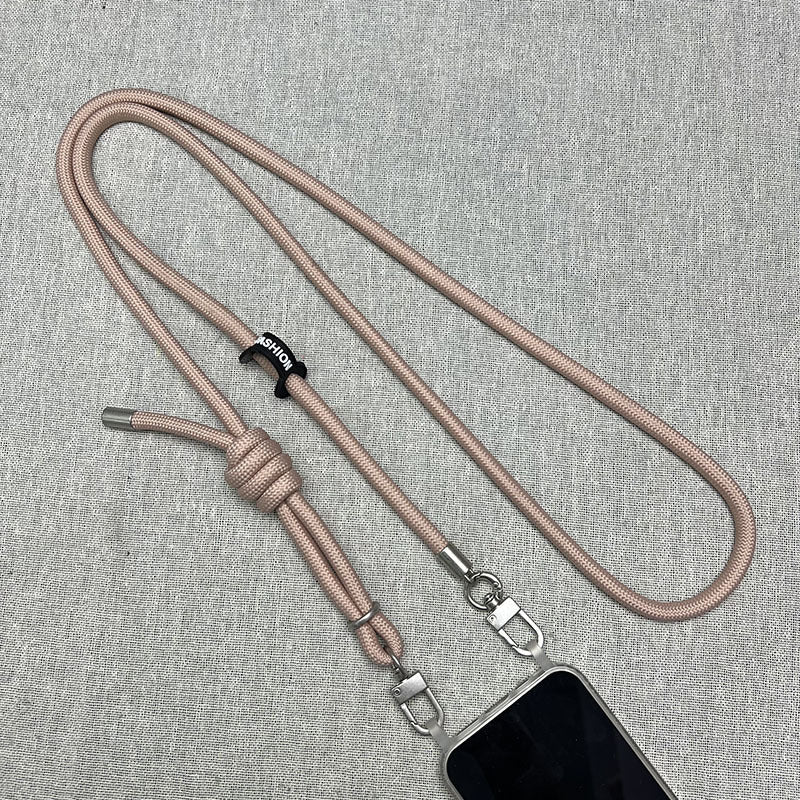 Adjustable Phone Lanyard Strap Kalsten