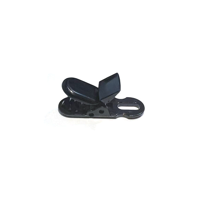 Adjustable Lifting Clip Kalsten