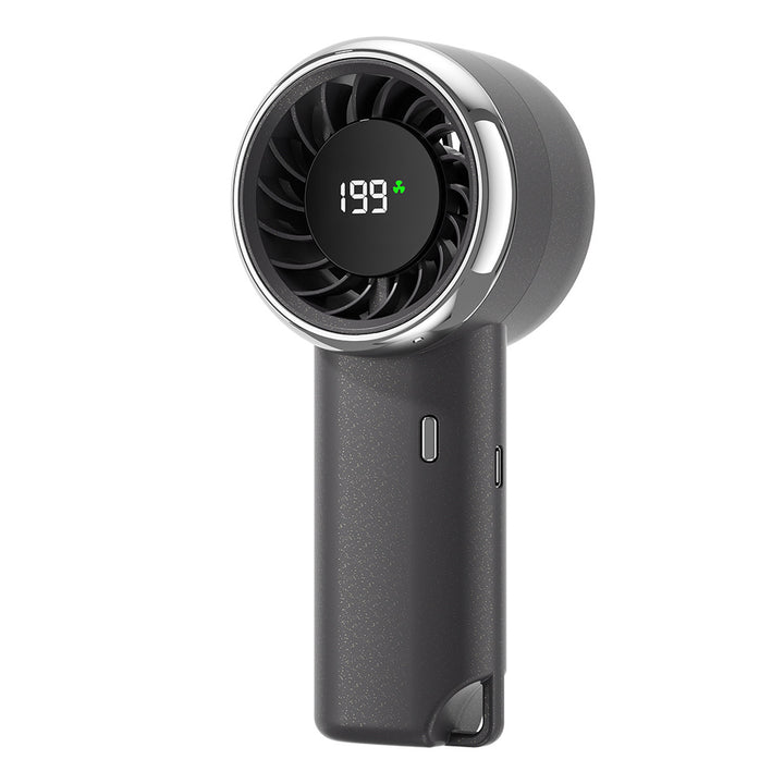 Unisex Portable High Performance Fan Kalsten