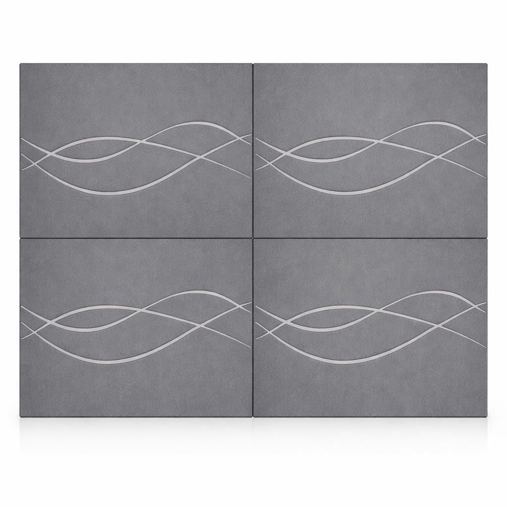 Decorative Table Placemats