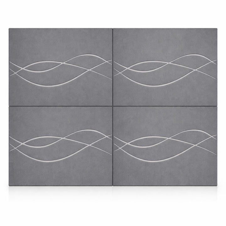 Decorative Table Placemats