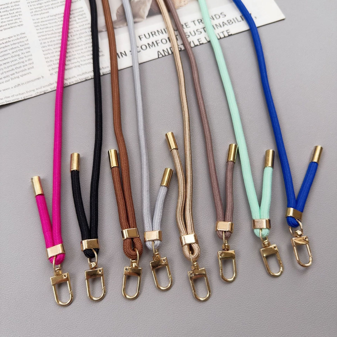 Adjustable Utility Lanyard Kalsten
