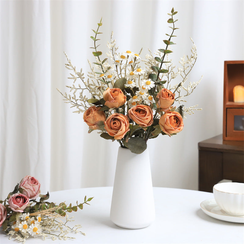 Elegant Floral Arrangement