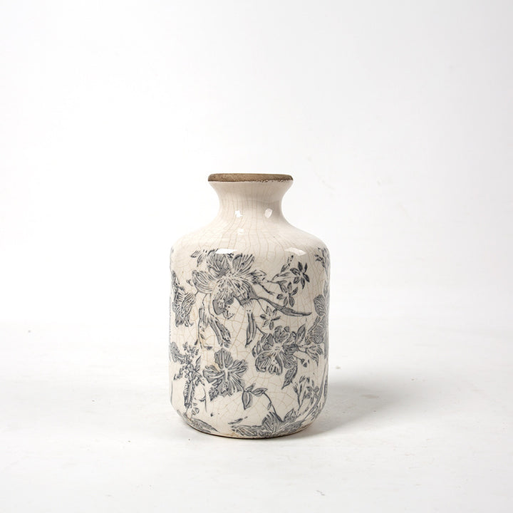 Decorative Vase Kalsten