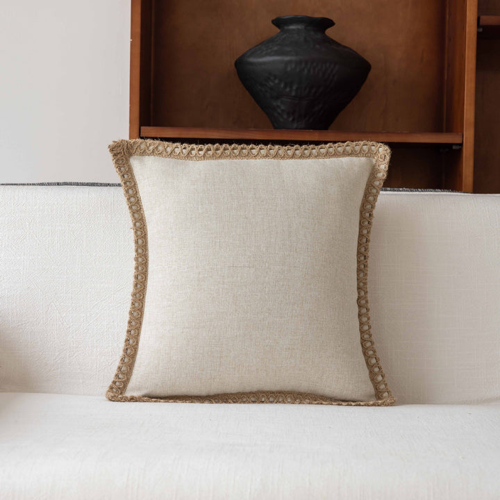 Decorative Cushion