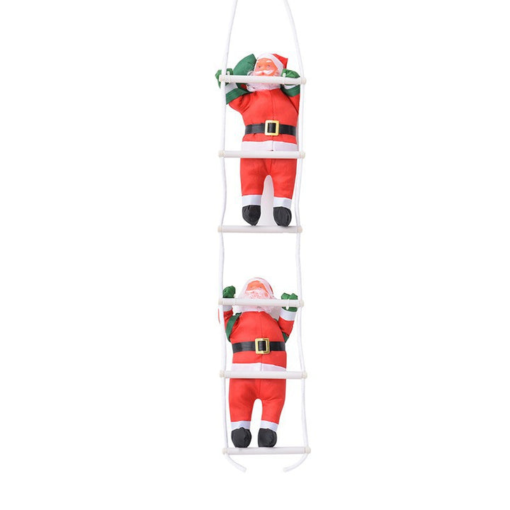 Christmas decoration