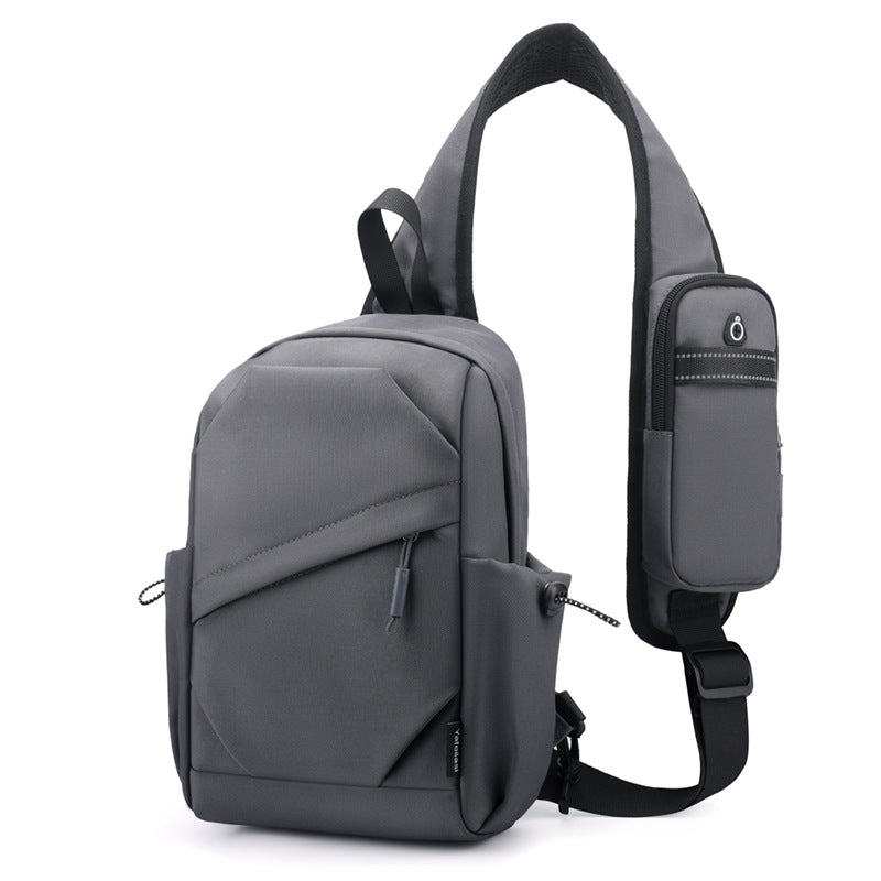 Sling Bag Kalsten