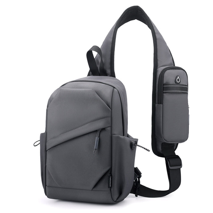 Sling Bag Kalsten