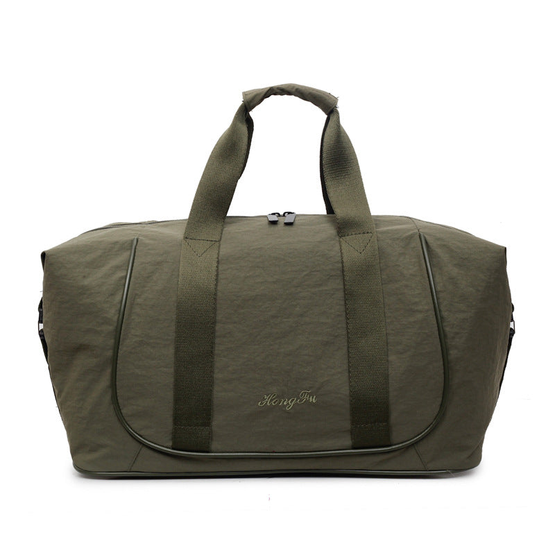 Travel Duffel Bag Kalsten