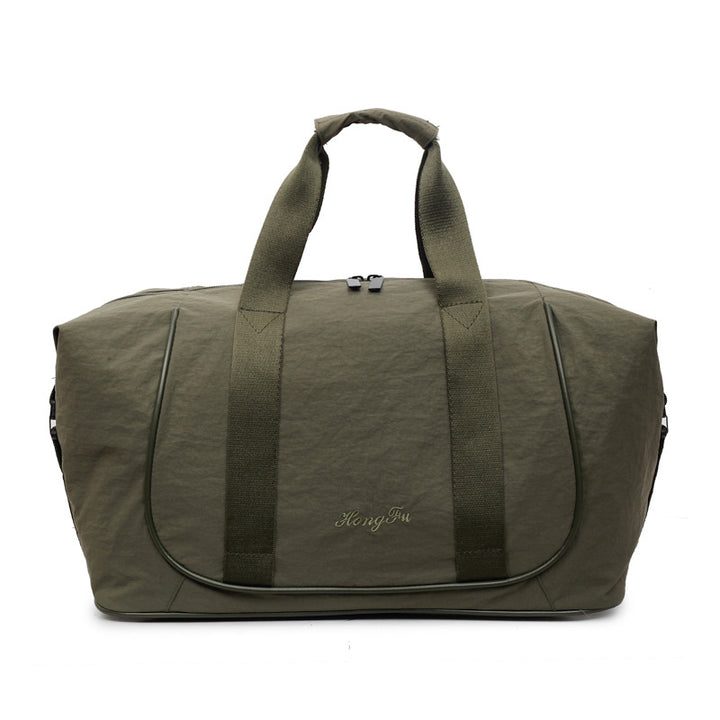 Travel Duffel Bag Kalsten