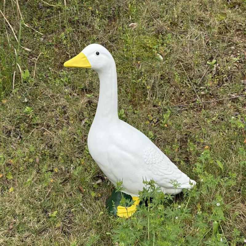 Dekofiguren Kalsten