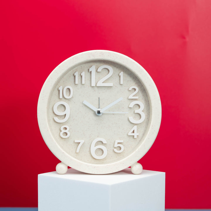 Kalsten Alarm Clock
