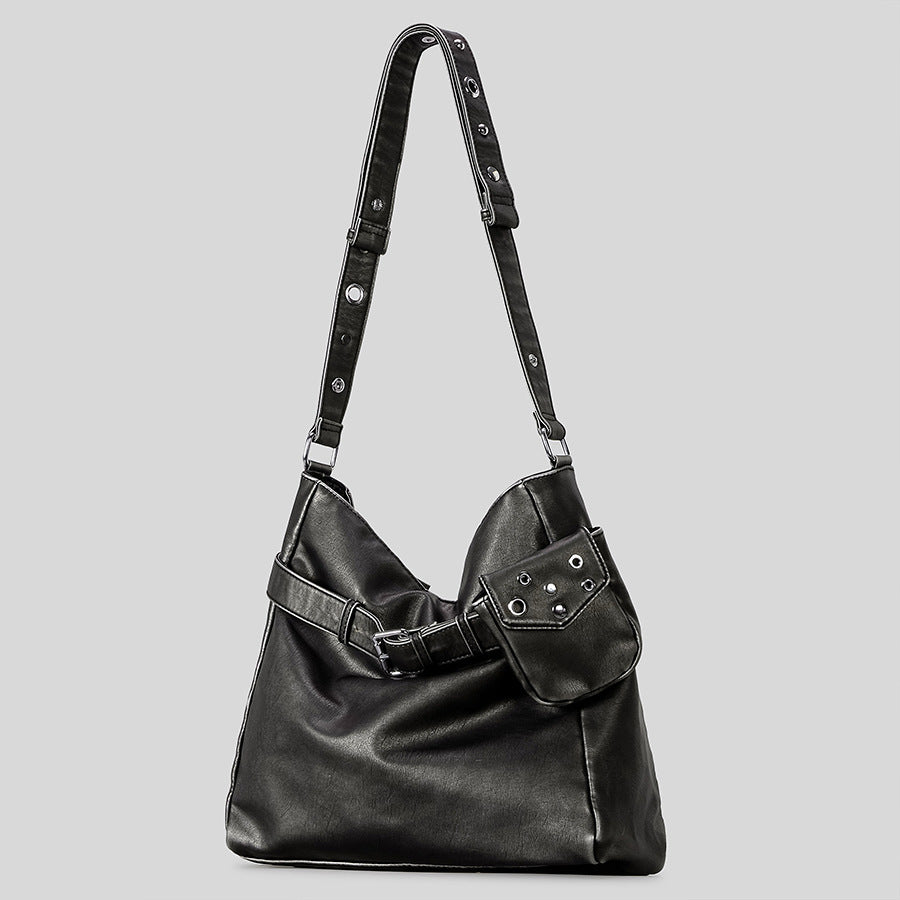 Stylish Casual Sling Bag