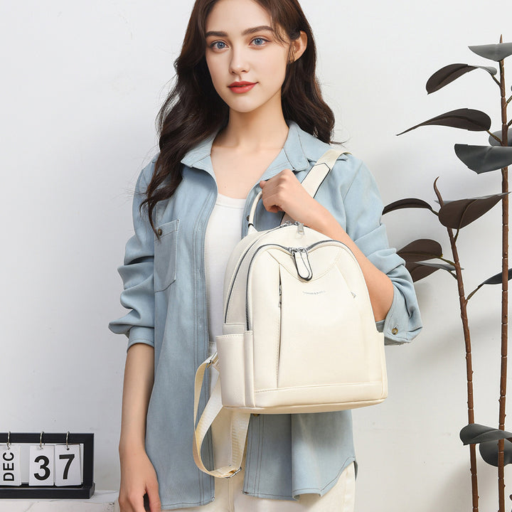 Chic Lightweight Backpack Kalsten