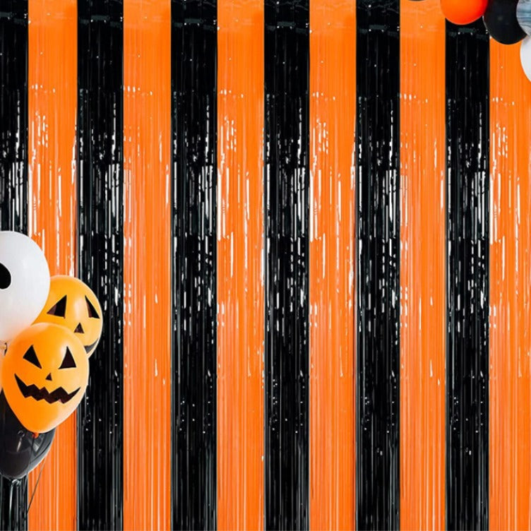 Halloween Costume Accessory Set Kalsten