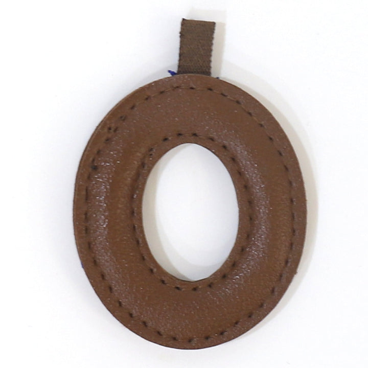 Personalizable keychain Kalsten