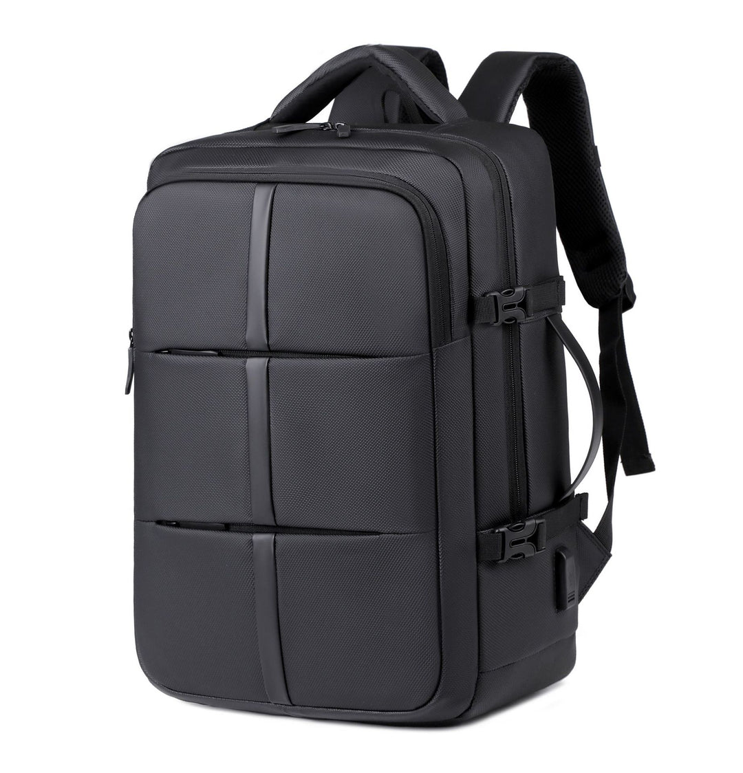 Professional Tech Organizer Backpack Kalsten