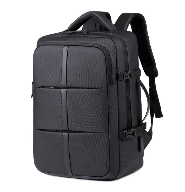 Professional Tech Organizer Backpack Kalsten