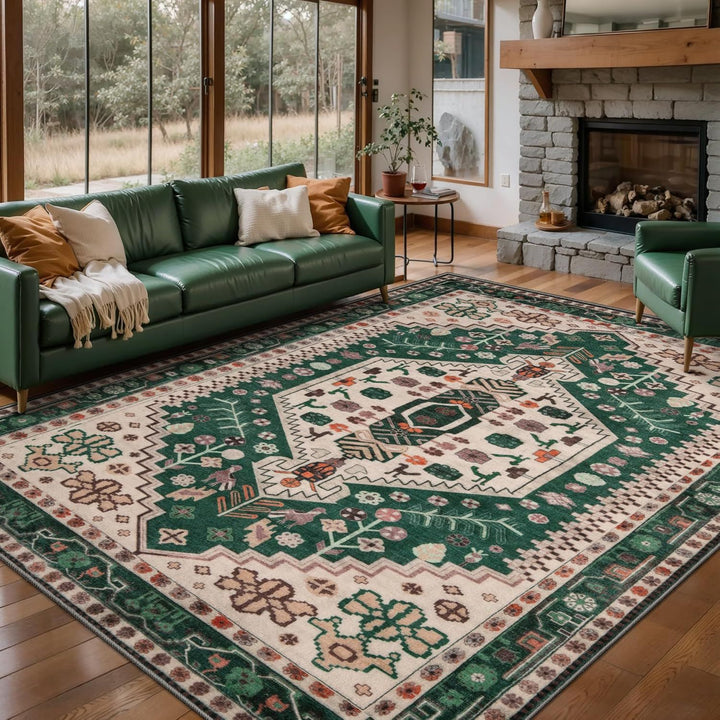 Home Decor Kalsten